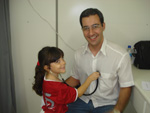 Cosme e Dami�o
